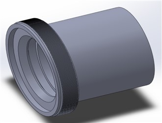 WT 0.5X-I