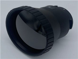WT 2X-II 红外镜头
