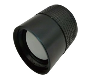 WTB240IIB-F1.0S手动调焦镜头