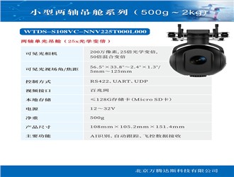 WTDS-S108VC-NNV225T000L000