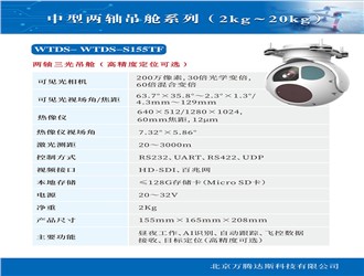 WTDS-WTDS-S155TF